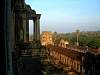 Angkor Wat